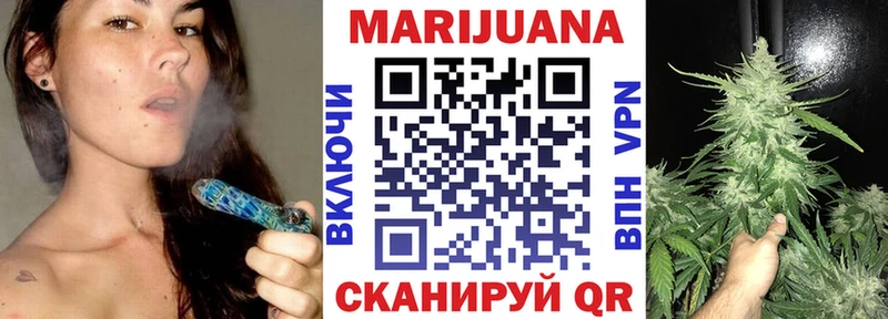  Кокаин Нальчик