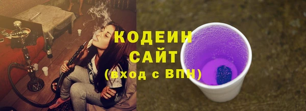 соль ск Волосово