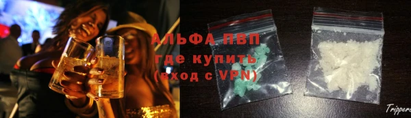 соль ск Волосово