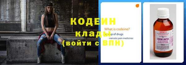 соль ск Волосово